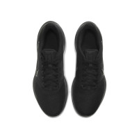    Nike Downshifter 11 Cw3411 002,  11 Us
