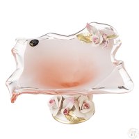  White Cristal  