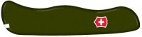     Victorinox 111 , , 