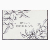     Magnolia 5080 , 100% /, 