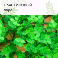  , 25 25 ,  , Greengo