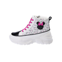 ��������� ��� ������� Playtoday, ������ 38