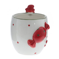  , 400 , L15,5 W9,5 H12 