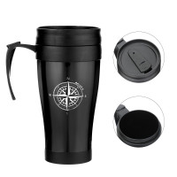 , 400 ,  " ", 12.5  17 