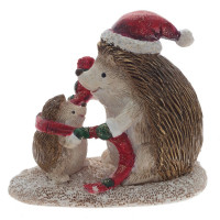 ������� ������������ ����, L9 W5,5 H8,5 ��