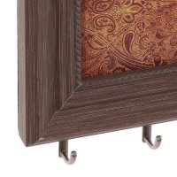 ��������, L22 W2,5 H30 ��