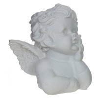 ������� ������������ �����, L10 W7 H8,5 ��, 2�.