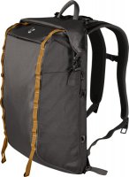  Victorinox Altmont Active Rolltop Laptop 15'', , 