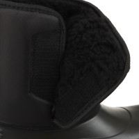   "" ,  ,  -25,  ,  43/44