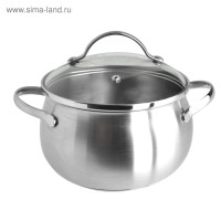  Regent Inox Apple D,  ,  1811 , 2.7 