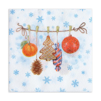   New Line Fresco    2  20  33*33