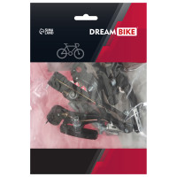  Dream Bike V-brake, ,  110 ,  60 ,  