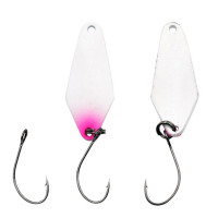   Namazu Pro Tia Costola,  2.8 ,  107