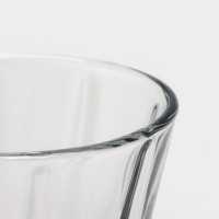    Caspian-polo, 190 , 6 