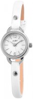   Just 48-s4064-wh