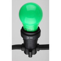     , 3 , 27, 30 , 3000,   