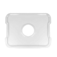      Pioneer Fd907d, , 450, 6 ,  