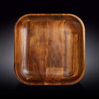   Wilmax England Acacia,  35.535.5 