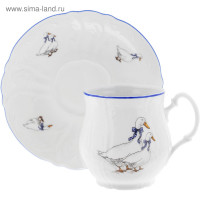    310    160  Bernadotte,  