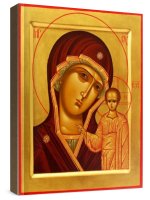 ��������� ����� �� (���������� �� �����)