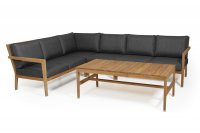   Brafab Elati 140,  