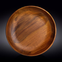  Wilmax England Acacia, D=50 
