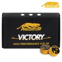    Predator Victory ?14 Soft 2.