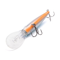 ������ Namazu Brox, L-100 ��, 30 �, ���, ���������, 4.5-5.5 �, ���� �11