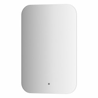   Defesto Led- 17 , 40x60 ,  - ,   