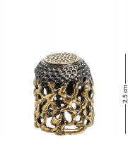 Am-1430 ��������� ������ ����������� (������)