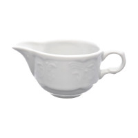  Bernadotte  , , 0.08 