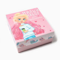 ���������� ����� Kaftan ���������: ������ � ����� 3 ����, ������ 36-37 (22-24 ��)