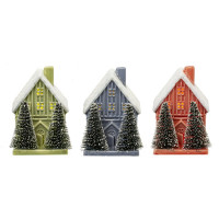    (, Lr442), L6 W7,5 H9 , 3.