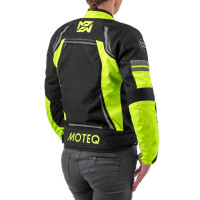   Moteq Taffy, ,  Xxs, , 