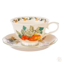    Royal Classics 220 (6 )