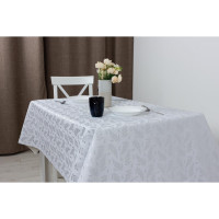  Pu Shine, Dasch,    , 140 