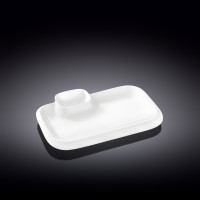   Wilmax England Teona,  20x12 