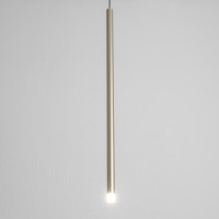    Led 5  4000   2 2 60-160 