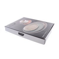   Repast Lifestyle Natural 32 