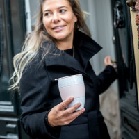  Koziol Aroma To Go, Organic, 400 ,  