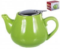 ������ �������� ���������� ����������� 600 ��