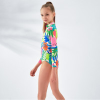 ��������� ������� ������� Minaku � ��������, ���� 122-128