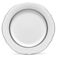   Noritake ,  23