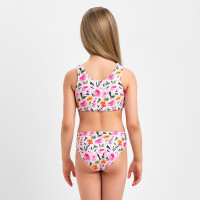 ��������� ������� Kaftan "�����", ���� 110 ��, �������