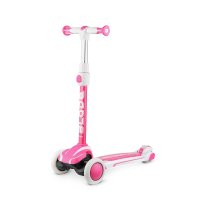 ������� Blade Sport V1 White/pink
