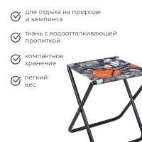   Nika, 35  30  37 ,      