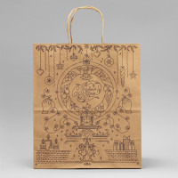 ����� ���������� ���������� ��������� �� ����� �����, 24 � 28 � 14 ��