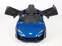  Barty Lykan 777c  (qls 5188)