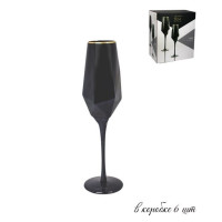 ����� ������� Lenardi, 450 ��, 6 ��