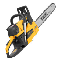    Ds-4516,  40 , 45 3, 2,5 .,  0,325,  1,5 , 64  Denzel